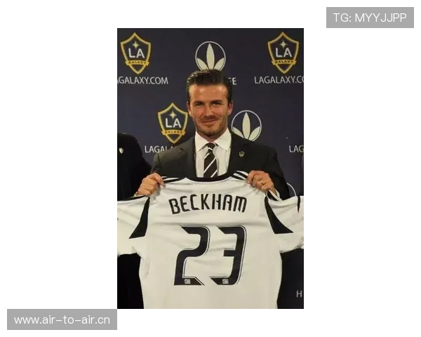 《全球足球新闻深度分析平台:实时跟踪赛场动态与球员表现》 - 副本 - 副本 《全球足球新闻深度分析平台:实时跟踪赛场动态与球员表现》 - 副本 - 副本