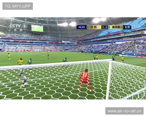 世界杯实时比分更新与数据分析全程跟踪 - 副本 (2)