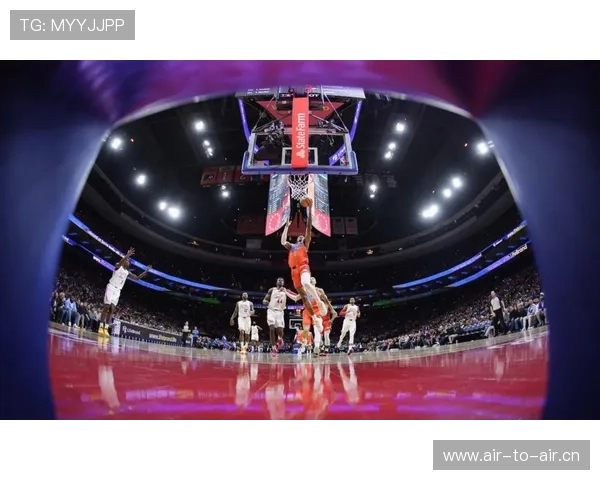 NBA赛场风云再起:明星球员激战季后赛争夺荣耀 - 副本 - 副本 (2) NBA赛场风云再起:明星球员激战季后赛争夺荣耀 - 副本 - 副本 (2)