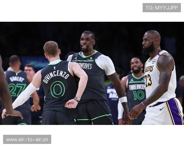 NBA高清直播全程无延迟赛事回放精彩瞬间实时观看指南 - 副本 - 副本 - 副本 NBA高清直播全程无延迟赛事回放精彩瞬间实时观看指南 - 副本 - 副本 - 副本