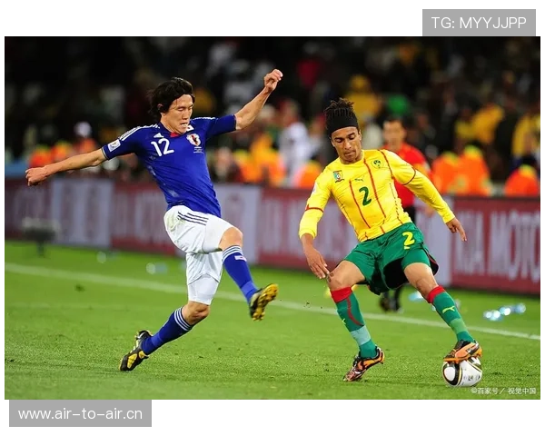 世界杯精彩对决全程直播，带你零距离感受绿茵场上的激情瞬间 - 副本 - 副本 - 副本