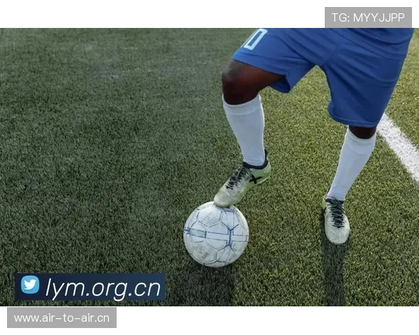 世界杯赛事免费直播全程覆盖畅享精彩瞬间无需付费免费观看所有比赛 - 副本 - 副本