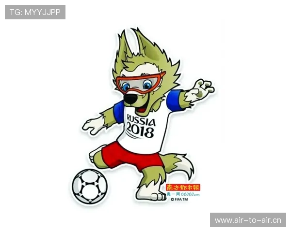 世界杯赛程临近 世界各队备战最新动态及球员状态分析 - 副本