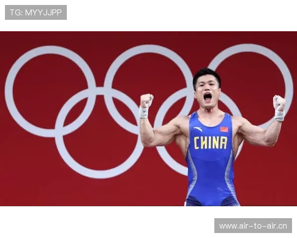 东京奥运赛场再现传奇瞬间中国运动员勇夺多枚金牌 东京奥运赛场再现传奇瞬间中国运动员勇夺多枚金牌