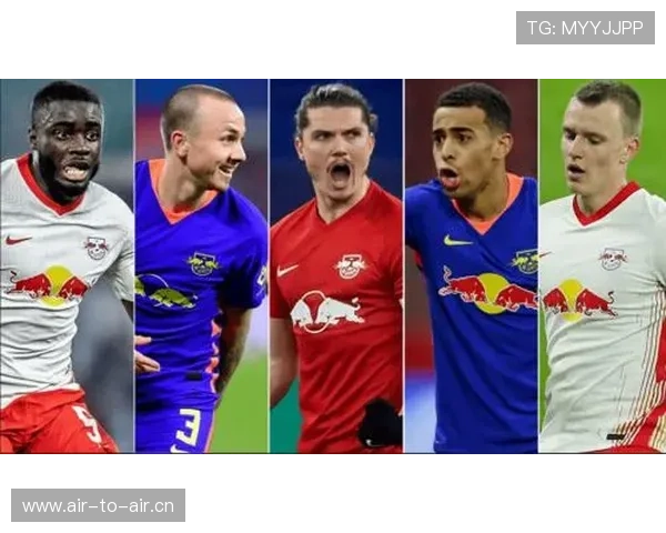 中甲联赛精彩纷呈 争冠形势愈加激烈 多队迎来关键对决 - 副本 (2)