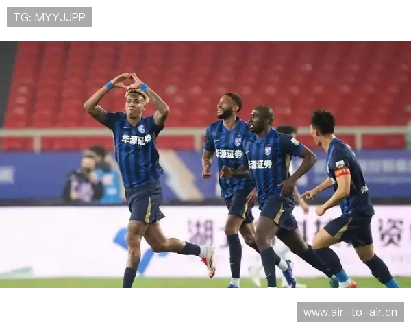 中超最新对阵前瞻：关键球员状态与战术变化全面解析 - 副本 (3)