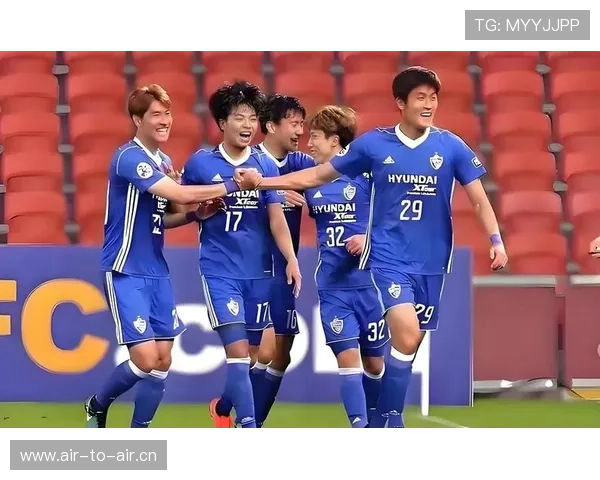 亚冠焦点赛事全程直播解析球队实力与赛场精彩瞬间 - 副本 - 副本 - 副本