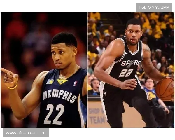 亚冠赛前深度解析各队实力与关键球员对比 - 副本 - 副本