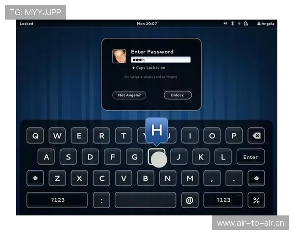 体育赛事平台全面升级：引入新功能优化用户体验提升赛事互动性 - 副本 (2) - 副本