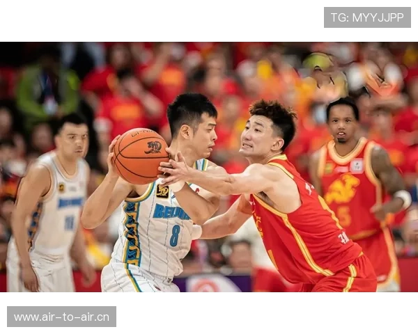 体育头条聚焦最新赛事精彩瞬间解析运动员赛场表现与未来趋势 - 副本 体育头条聚焦最新赛事精彩瞬间解析运动员赛场表现与未来趋势 - 副本