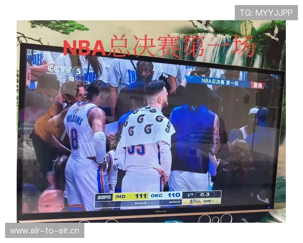 免费观看NBA直播全程高清赛事体验,实时更新精彩瞬间 - 副本 (3) 免费观看NBA直播全程高清赛事体验,实时更新精彩瞬间 - 副本 (3)