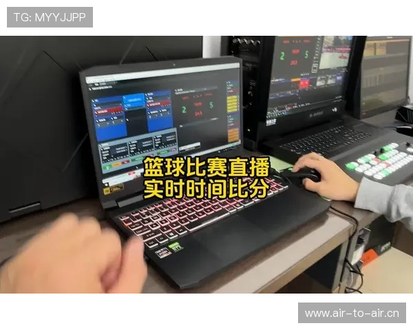 全方位体育比分直播导航平台实时更新各类赛事数据和战况分析 - 副本 - 副本 - 副本 全方位体育比分直播导航平台实时更新各类赛事数据和战况分析 - 副本 - 副本 - 副本